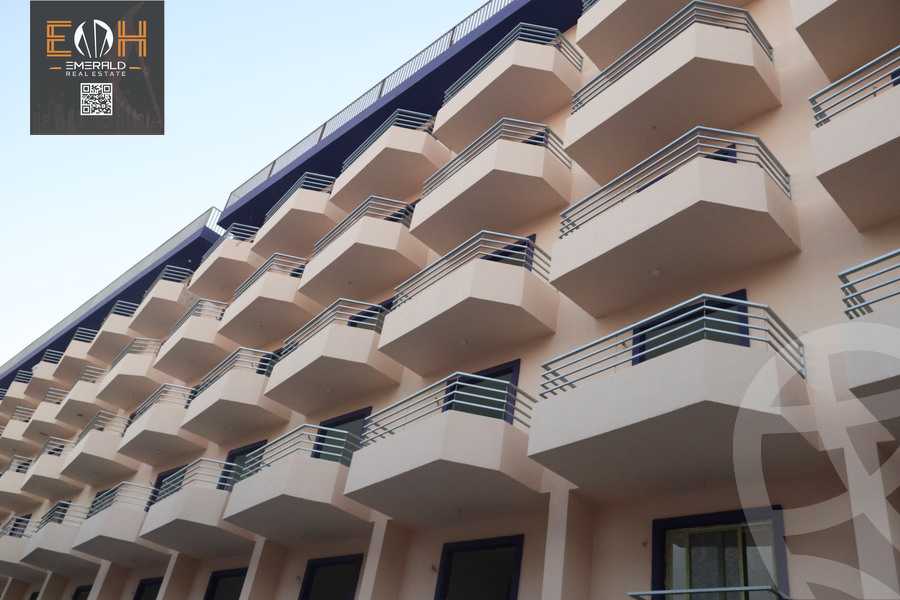 https://aqarmap.com.eg/ar/listing/6350957-for-sale-red-sea-el-ahyaa