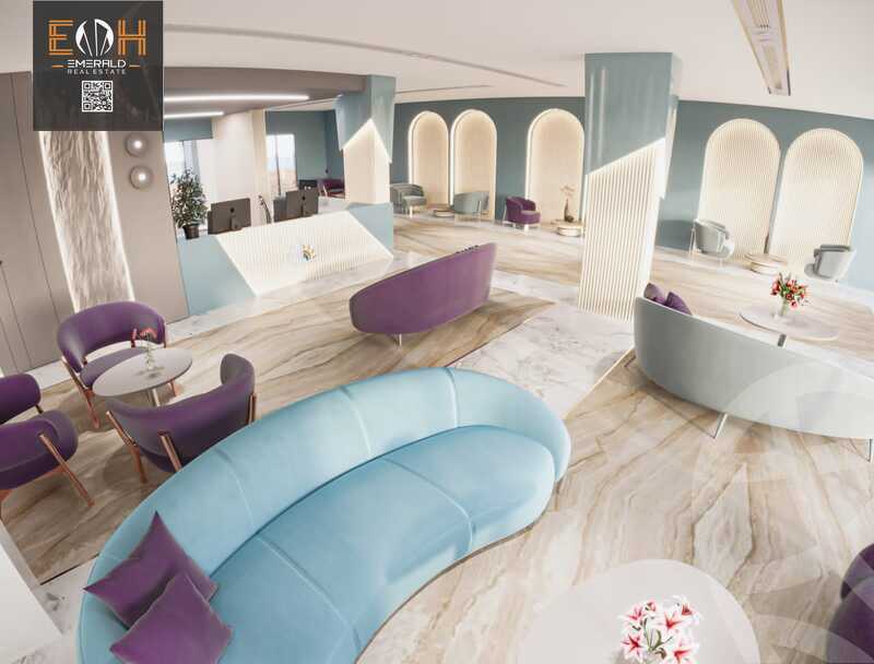 https://aqarmap.com.eg/en/listing/6350987-for-sale-red-sea-el-ahyaa
