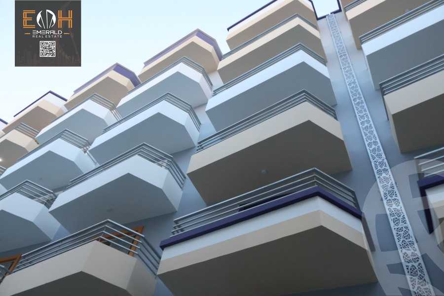 https://aqarmap.com.eg/en/listing/6350987-for-sale-red-sea-el-ahyaa