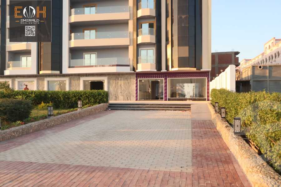 https://aqarmap.com.eg/en/listing/6350987-for-sale-red-sea-el-ahyaa