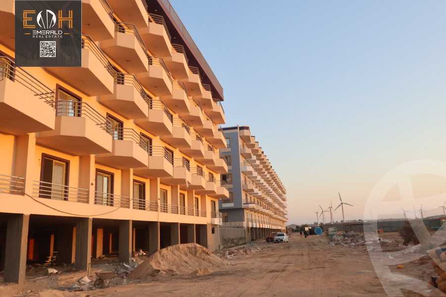 https://aqarmap.com.eg/ar/listing/6351012-for-sale-red-sea-el-ahyaa