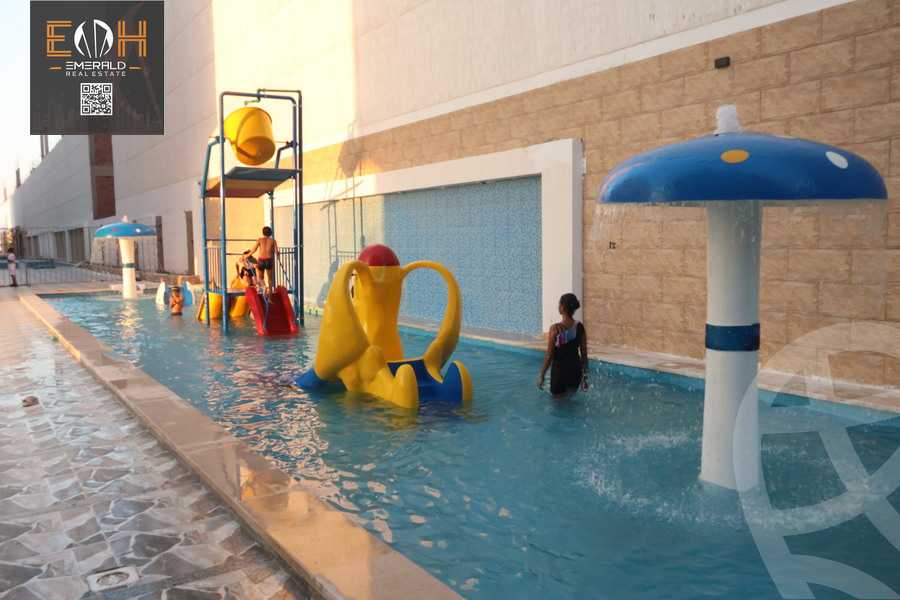 https://aqarmap.com.eg/ar/listing/6351016-for-sale-red-sea-el-ahyaa
