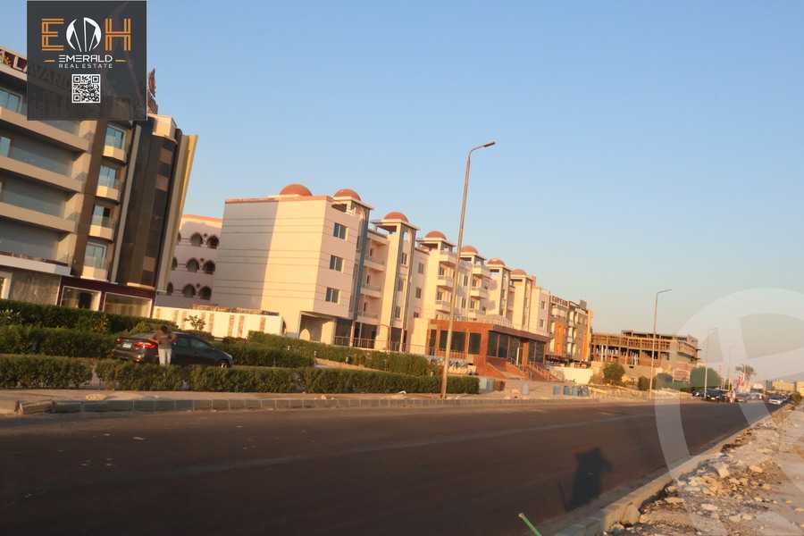 https://aqarmap.com.eg/ar/listing/6351019-for-sale-red-sea-el-ahyaa