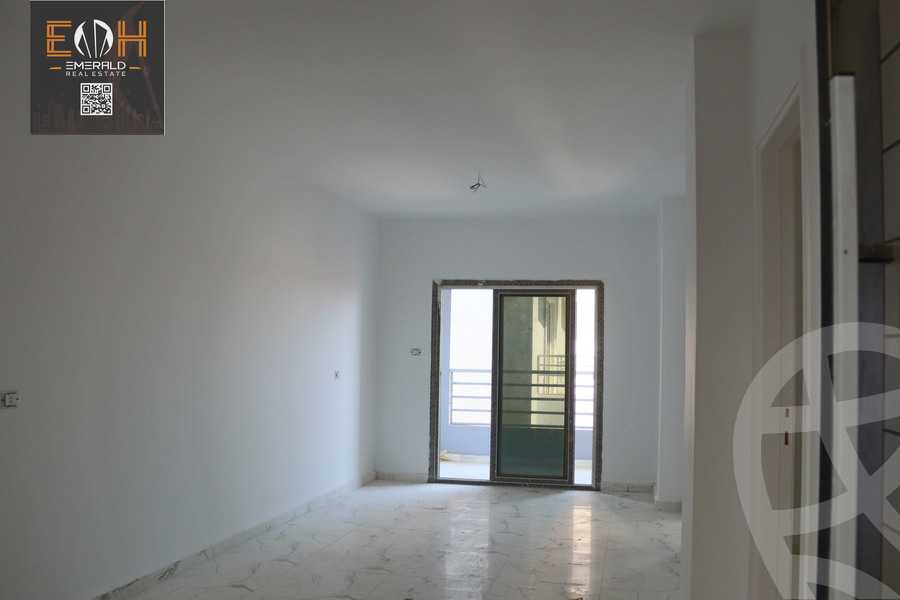 https://aqarmap.com.eg/ar/listing/6351019-for-sale-red-sea-el-ahyaa
