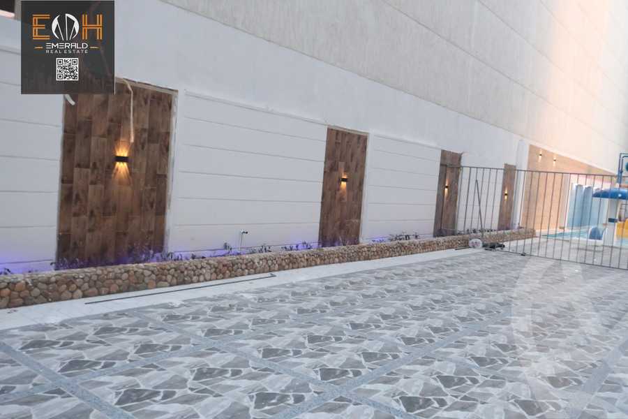 https://aqarmap.com.eg/ar/listing/6351020-for-sale-red-sea-el-ahyaa