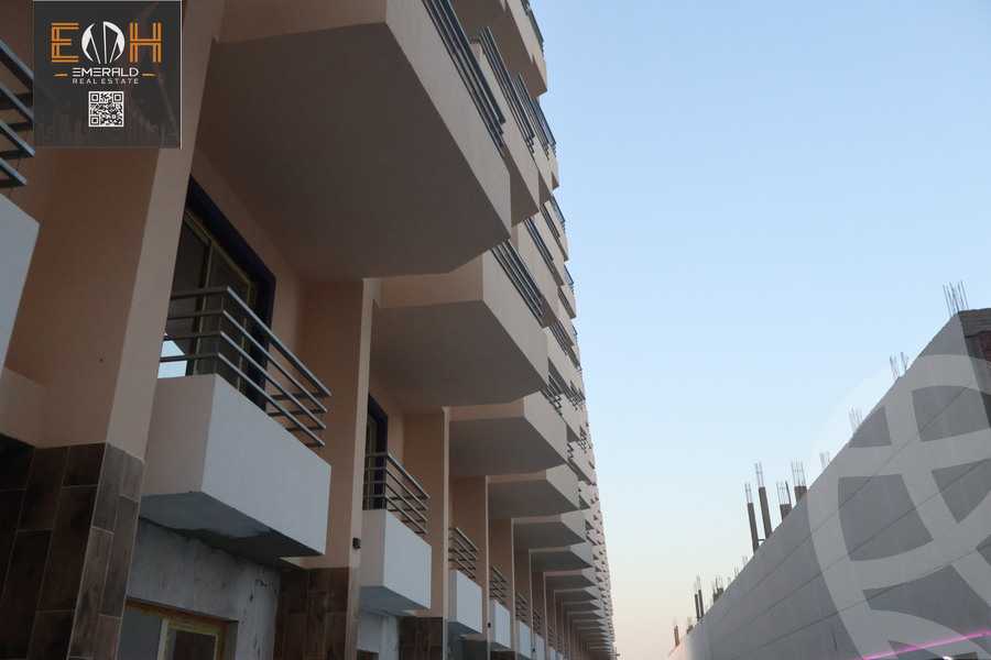 https://aqarmap.com.eg/ar/listing/6351020-for-sale-red-sea-el-ahyaa