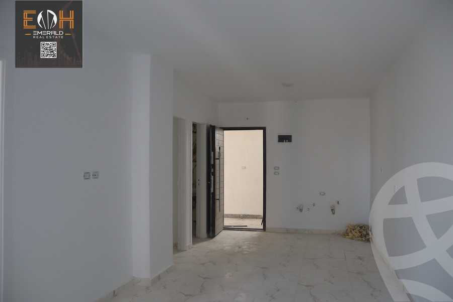 https://aqarmap.com.eg/ar/listing/6351071-for-sale-red-sea-el-ahyaa