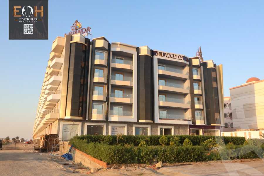 https://aqarmap.com.eg/en/listing/6351069-for-sale-red-sea-el-ahyaa