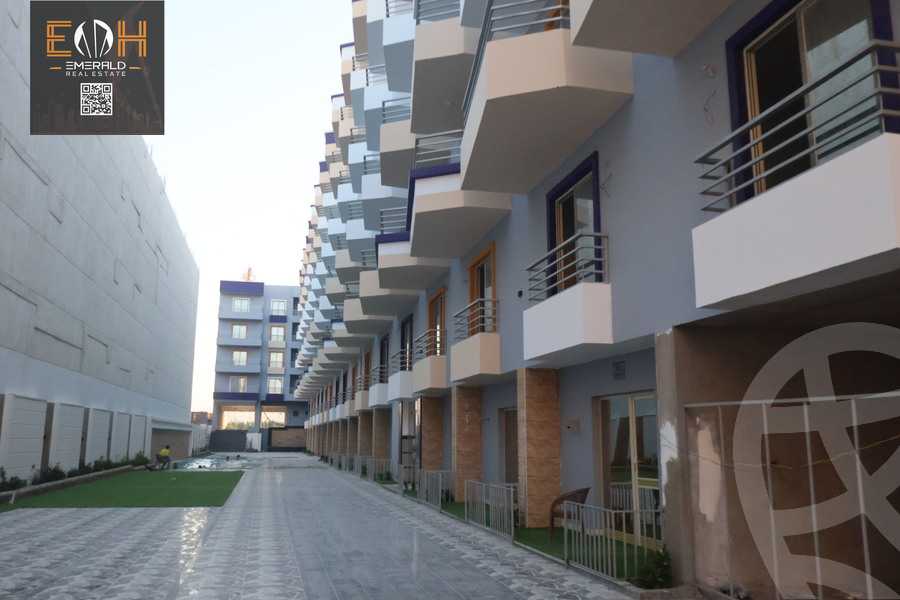 https://aqarmap.com.eg/en/listing/6351069-for-sale-red-sea-el-ahyaa
