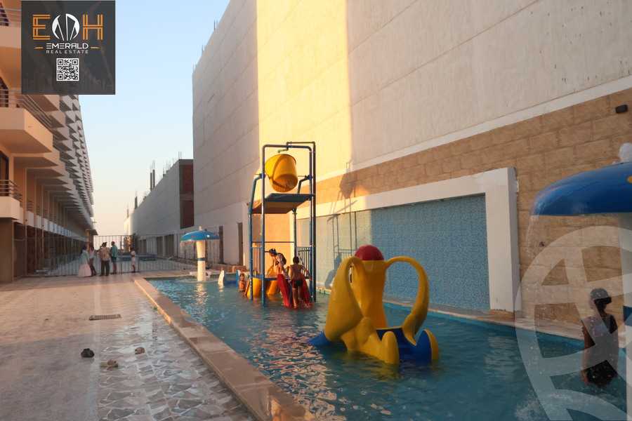 https://aqarmap.com.eg/en/listing/6351069-for-sale-red-sea-el-ahyaa