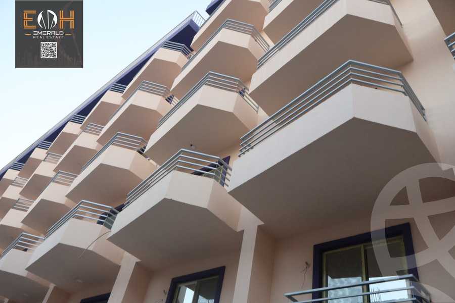 https://aqarmap.com.eg/ar/listing/6351140-for-sale-red-sea-el-ahyaa