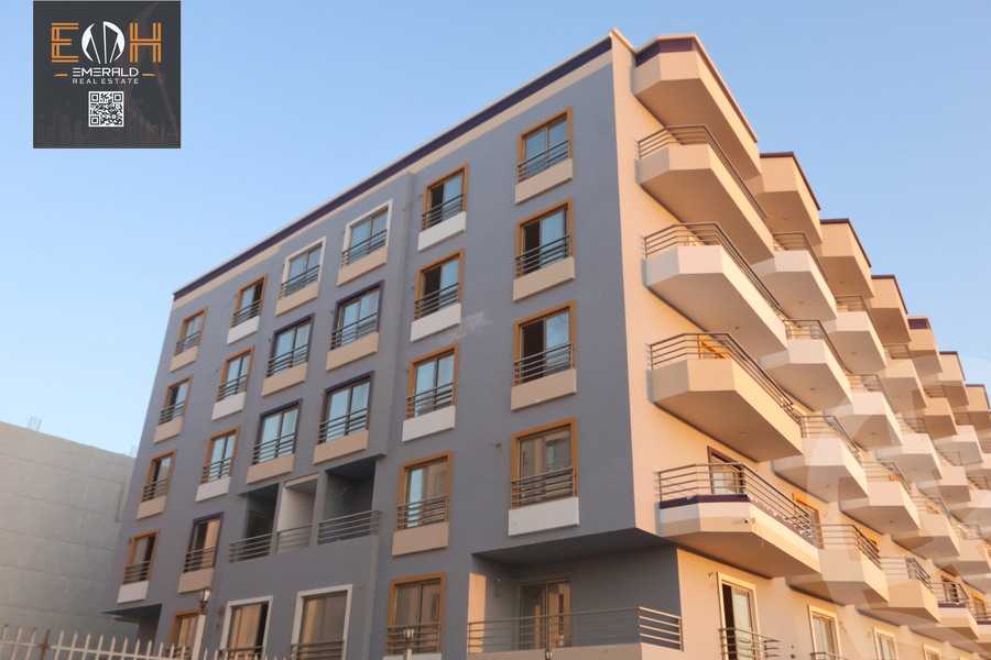 https://aqarmap.com.eg/ar/listing/6351140-for-sale-red-sea-el-ahyaa
