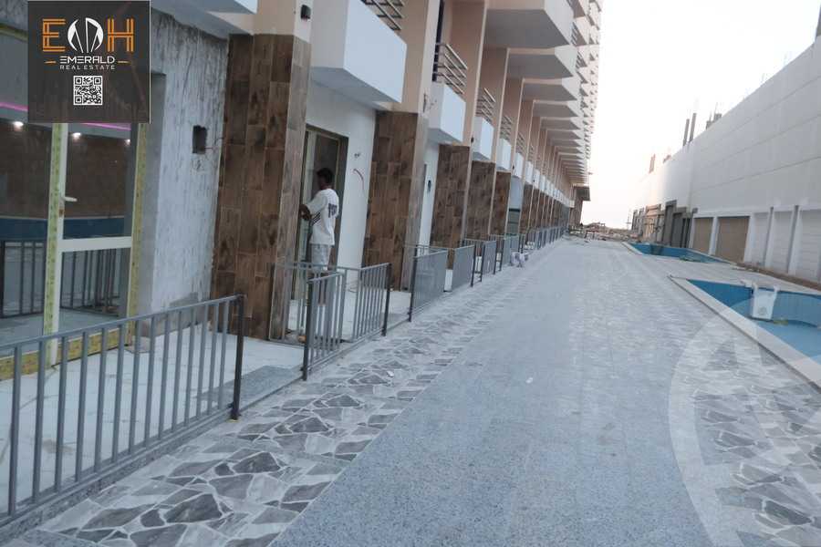 https://aqarmap.com.eg/ar/listing/6351140-for-sale-red-sea-el-ahyaa