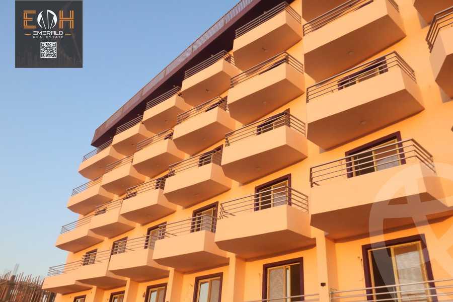 https://aqarmap.com.eg/ar/listing/6351140-for-sale-red-sea-el-ahyaa