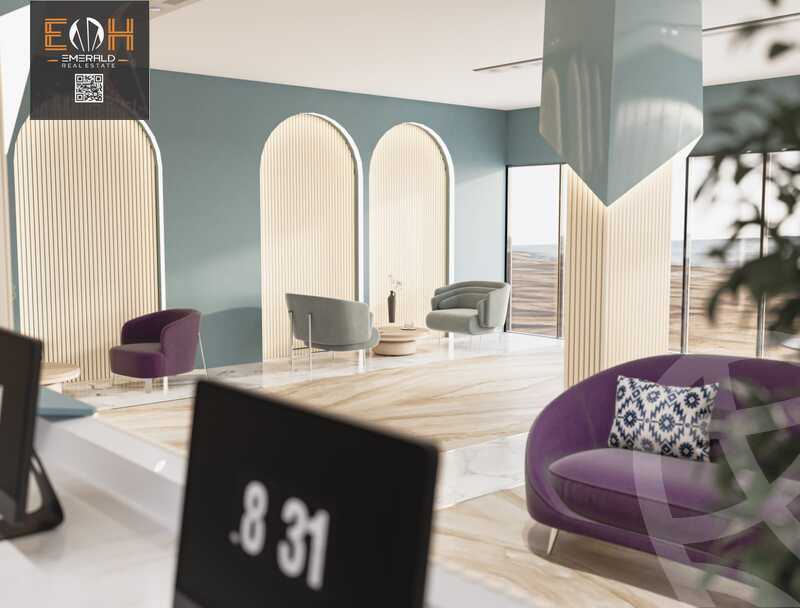https://aqarmap.com.eg/en/listing/6351146-for-sale-red-sea-el-ahyaa