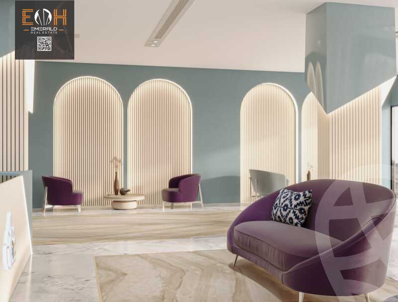 https://aqarmap.com.eg/en/listing/6351146-for-sale-red-sea-el-ahyaa