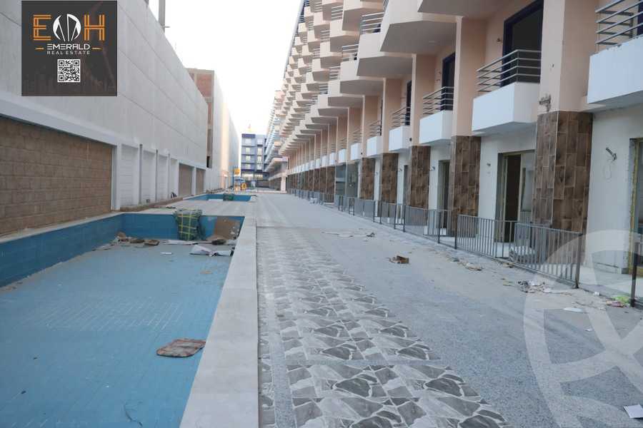 https://aqarmap.com.eg/en/listing/6351182-for-sale-red-sea-el-ahyaa