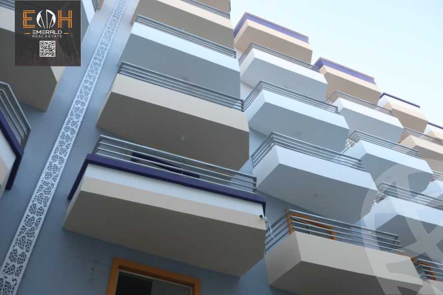 https://aqarmap.com.eg/en/listing/6351200-for-sale-red-sea-el-ahyaa