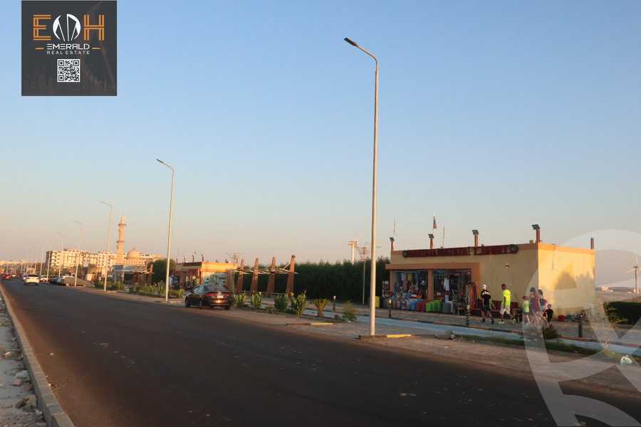 https://aqarmap.com.eg/en/listing/6351202-for-sale-red-sea-el-ahyaa