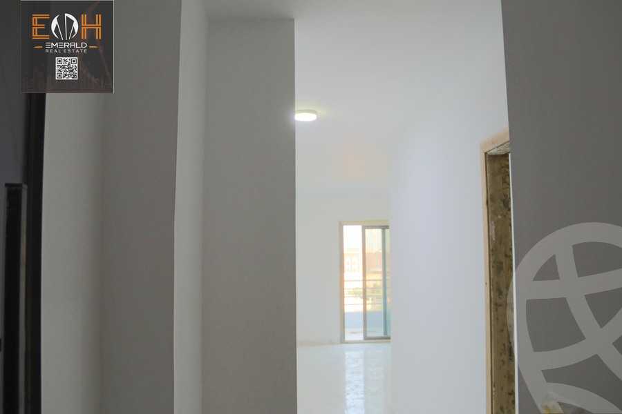 https://aqarmap.com.eg/en/listing/6351202-for-sale-red-sea-el-ahyaa