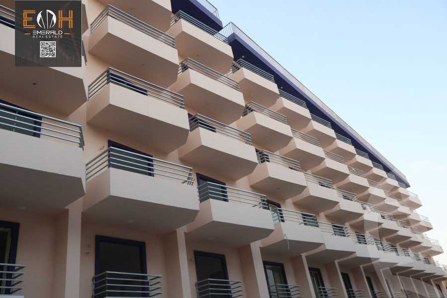 https://aqarmap.com.eg/en/listing/6351202-for-sale-red-sea-el-ahyaa