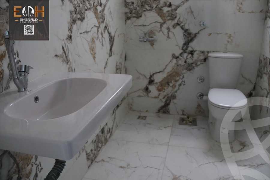 https://aqarmap.com.eg/en/listing/6351202-for-sale-red-sea-el-ahyaa