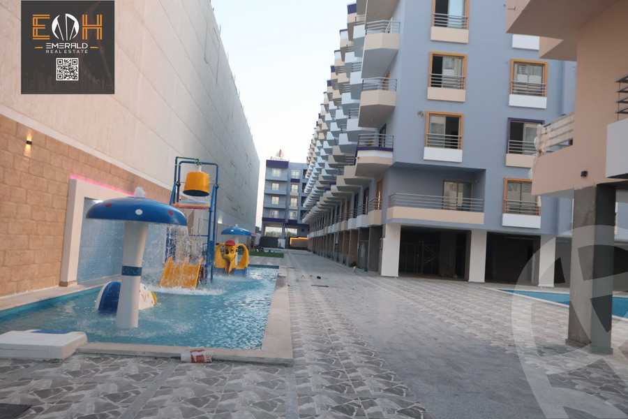 https://aqarmap.com.eg/en/listing/6351202-for-sale-red-sea-el-ahyaa