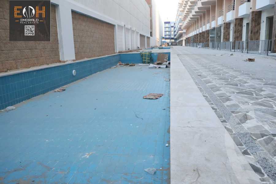 https://aqarmap.com.eg/en/listing/6351202-for-sale-red-sea-el-ahyaa