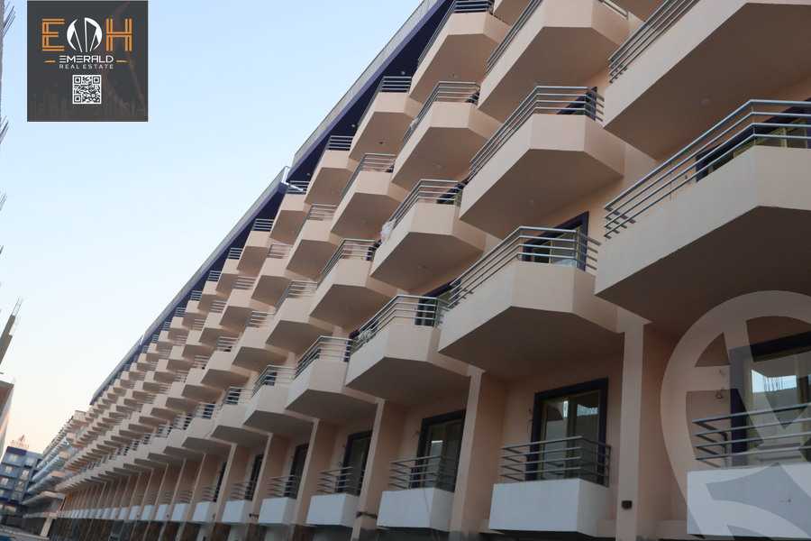https://aqarmap.com.eg/en/listing/6351202-for-sale-red-sea-el-ahyaa