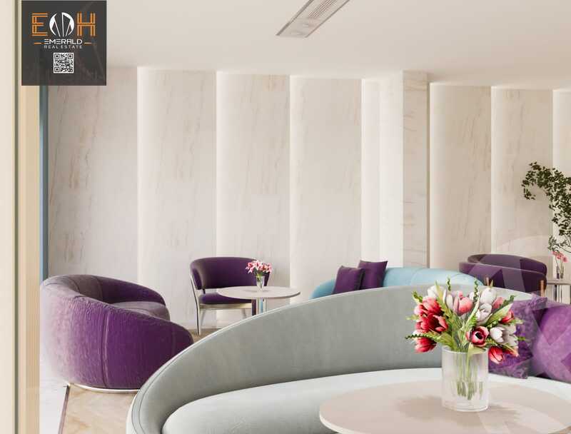 https://aqarmap.com.eg/ar/listing/6351205-for-sale-red-sea-el-ahyaa