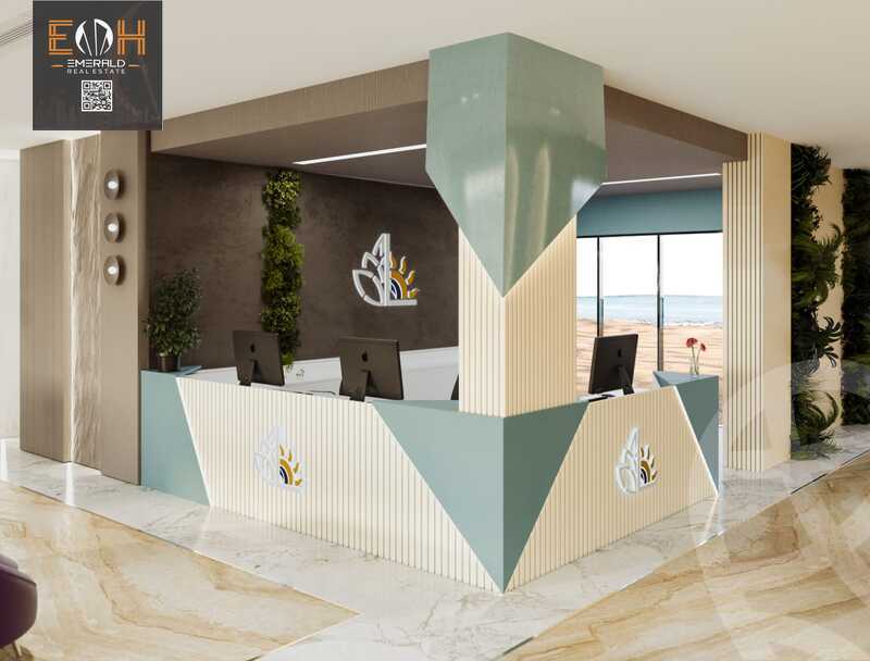 https://aqarmap.com.eg/ar/listing/6351205-for-sale-red-sea-el-ahyaa