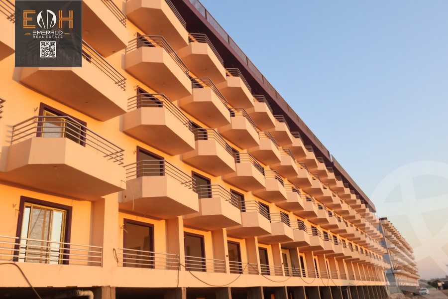 https://aqarmap.com.eg/ar/listing/6351205-for-sale-red-sea-el-ahyaa