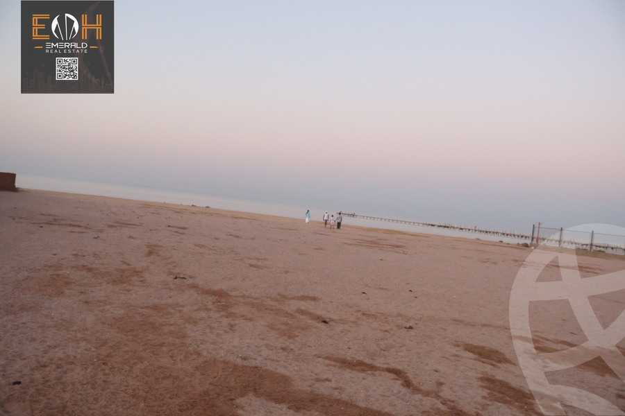 https://aqarmap.com.eg/ar/listing/6351325-for-sale-red-sea-el-ahyaa