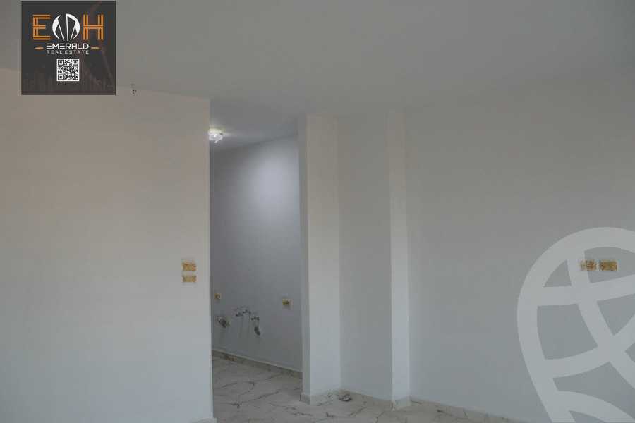 https://aqarmap.com.eg/ar/listing/6351329-for-sale-red-sea-el-ahyaa
