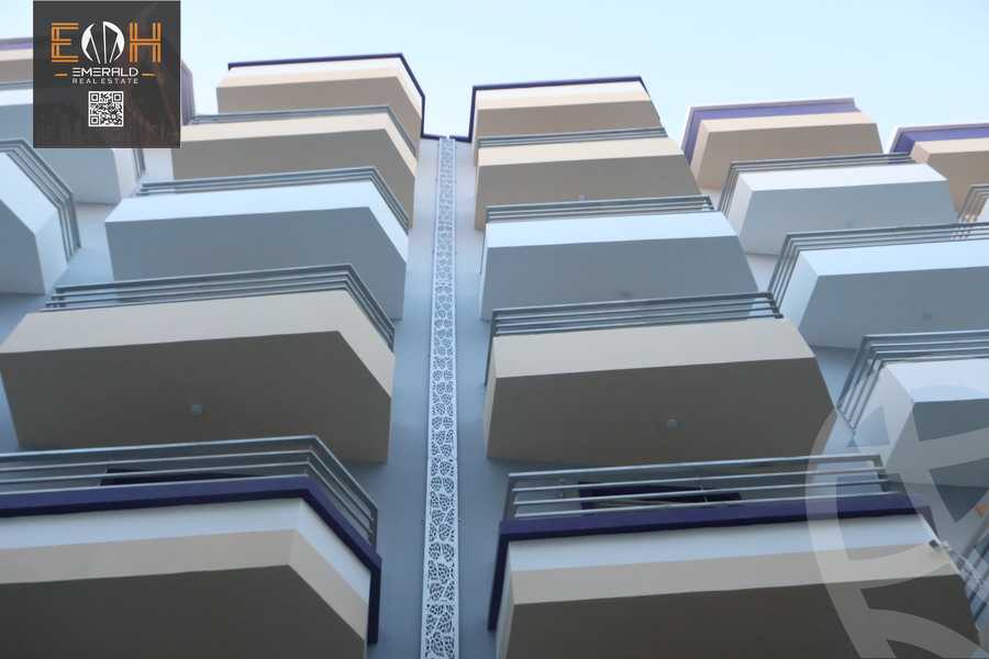 https://aqarmap.com.eg/ar/listing/6351329-for-sale-red-sea-el-ahyaa