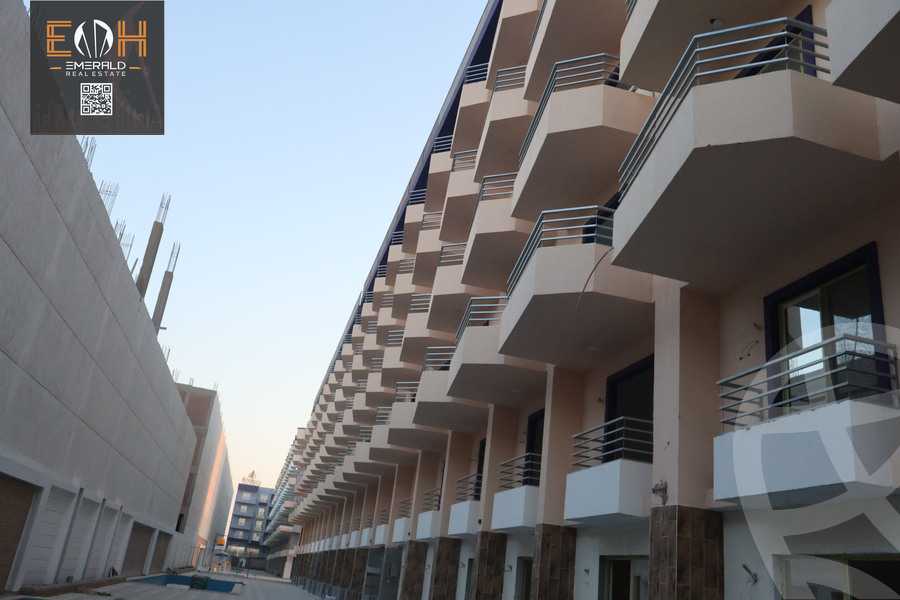 https://aqarmap.com.eg/ar/listing/6351329-for-sale-red-sea-el-ahyaa