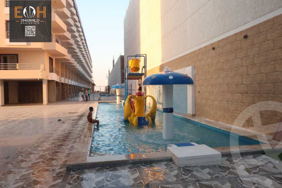 https://aqarmap.com.eg/ar/listing/6351331-for-sale-red-sea-el-ahyaa