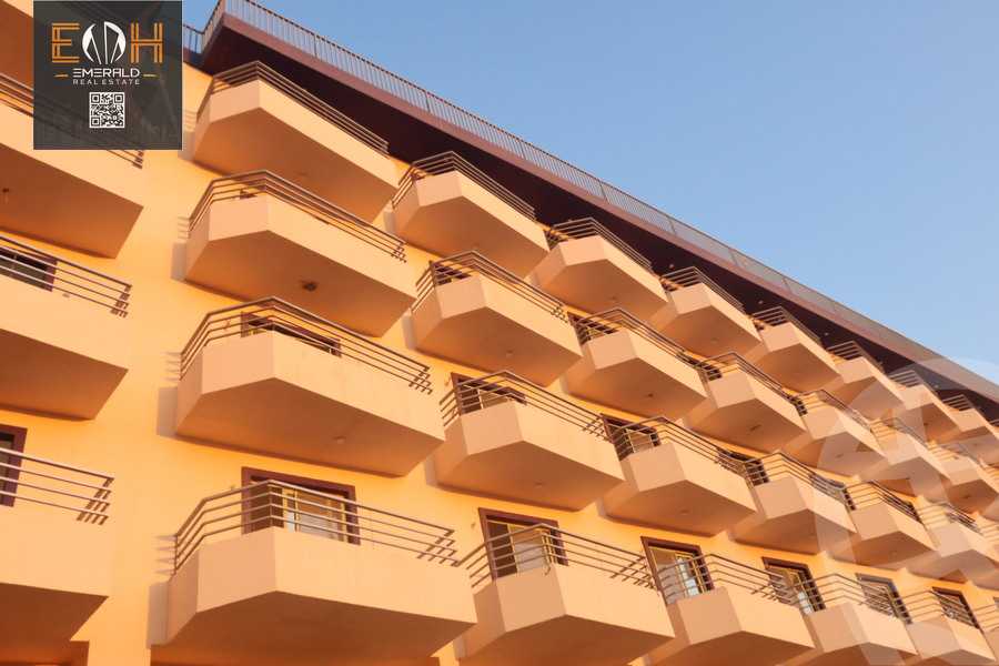 https://aqarmap.com.eg/ar/listing/6351332-for-sale-red-sea-el-ahyaa