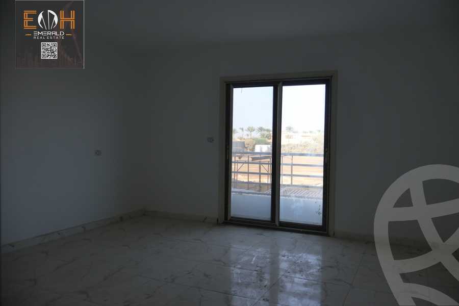 https://aqarmap.com.eg/ar/listing/6351332-for-sale-red-sea-el-ahyaa