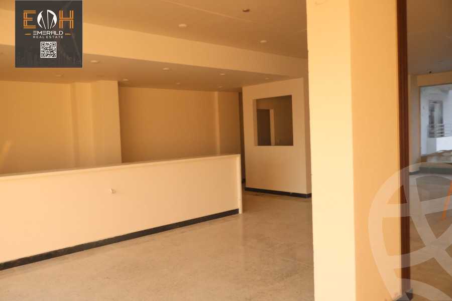 https://aqarmap.com.eg/ar/listing/6351339-for-sale-red-sea-el-ahyaa