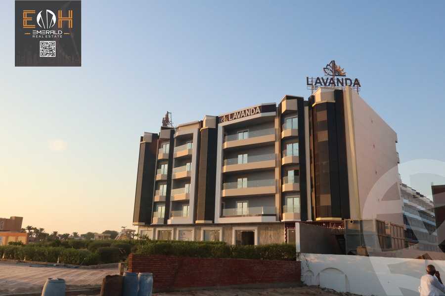 https://aqarmap.com.eg/ar/listing/6351339-for-sale-red-sea-el-ahyaa