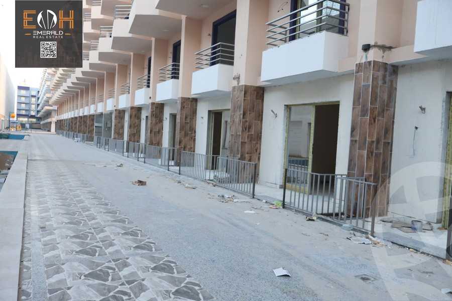 https://aqarmap.com.eg/ar/listing/6351339-for-sale-red-sea-el-ahyaa