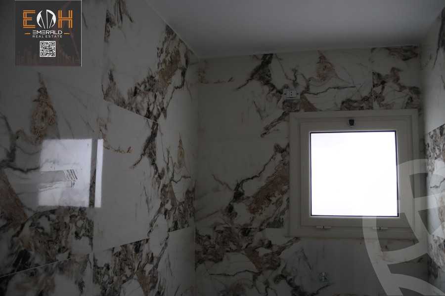 https://aqarmap.com.eg/ar/listing/6351430-for-sale-red-sea-el-ahyaa
