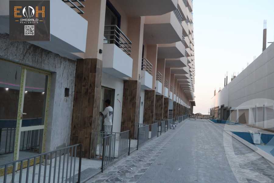 https://aqarmap.com.eg/ar/listing/6351426-for-sale-red-sea-el-ahyaa