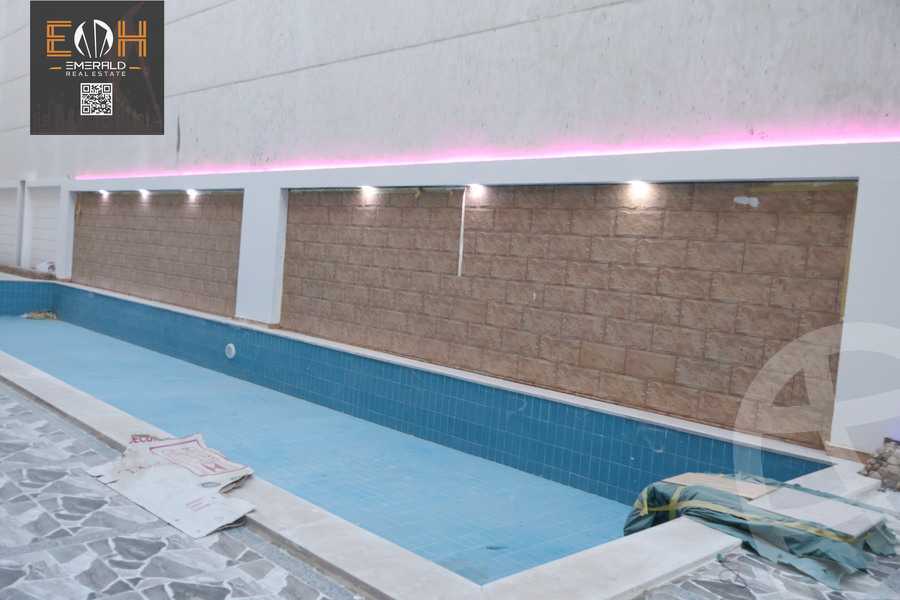 https://aqarmap.com.eg/ar/listing/6351426-for-sale-red-sea-el-ahyaa