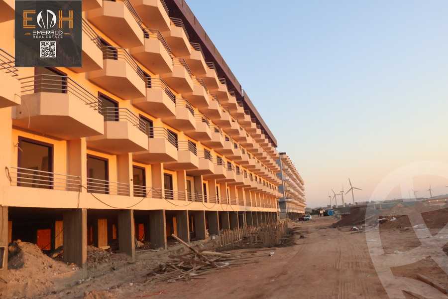 https://aqarmap.com.eg/ar/listing/6351509-for-sale-red-sea-el-ahyaa