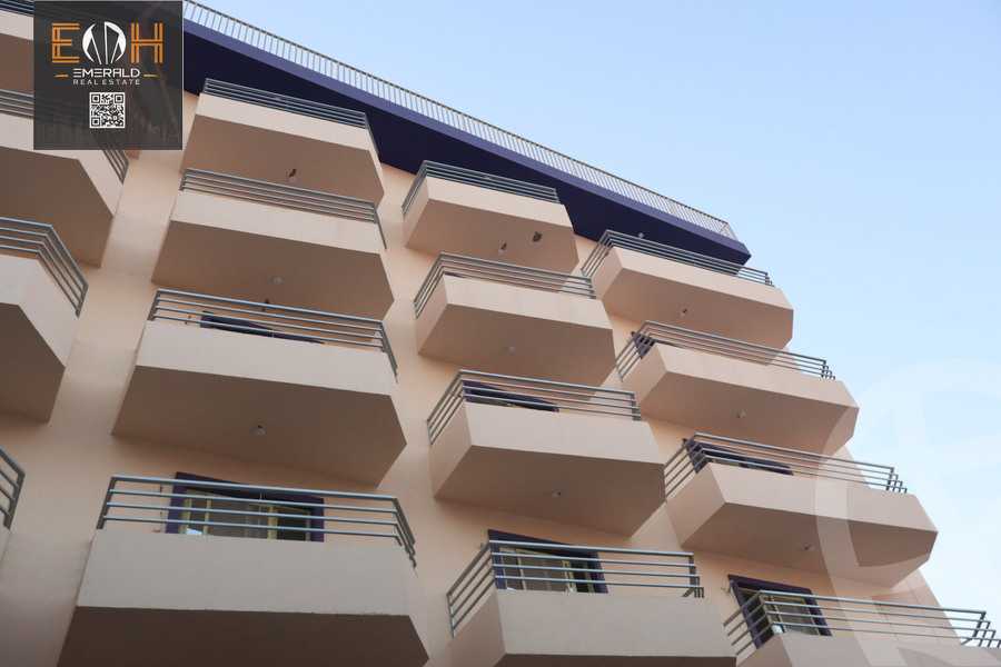 https://aqarmap.com.eg/ar/listing/6351509-for-sale-red-sea-el-ahyaa