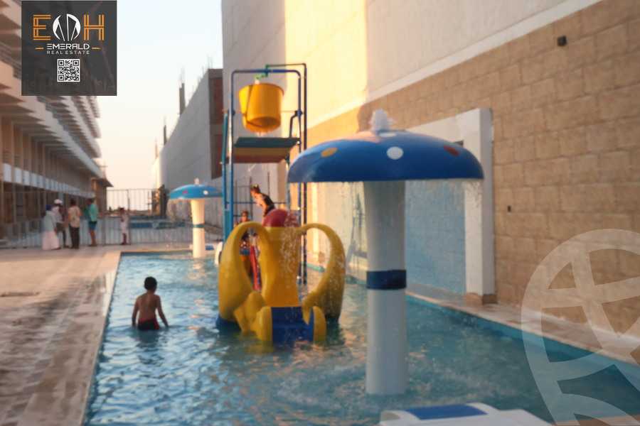 https://aqarmap.com.eg/ar/listing/6351506-for-sale-red-sea-el-ahyaa