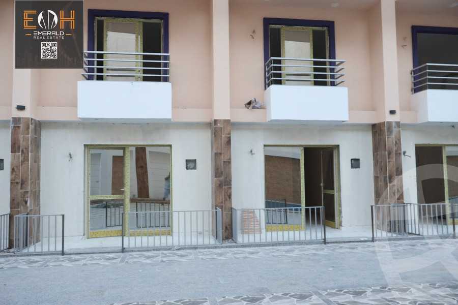 https://aqarmap.com.eg/ar/listing/6351506-for-sale-red-sea-el-ahyaa