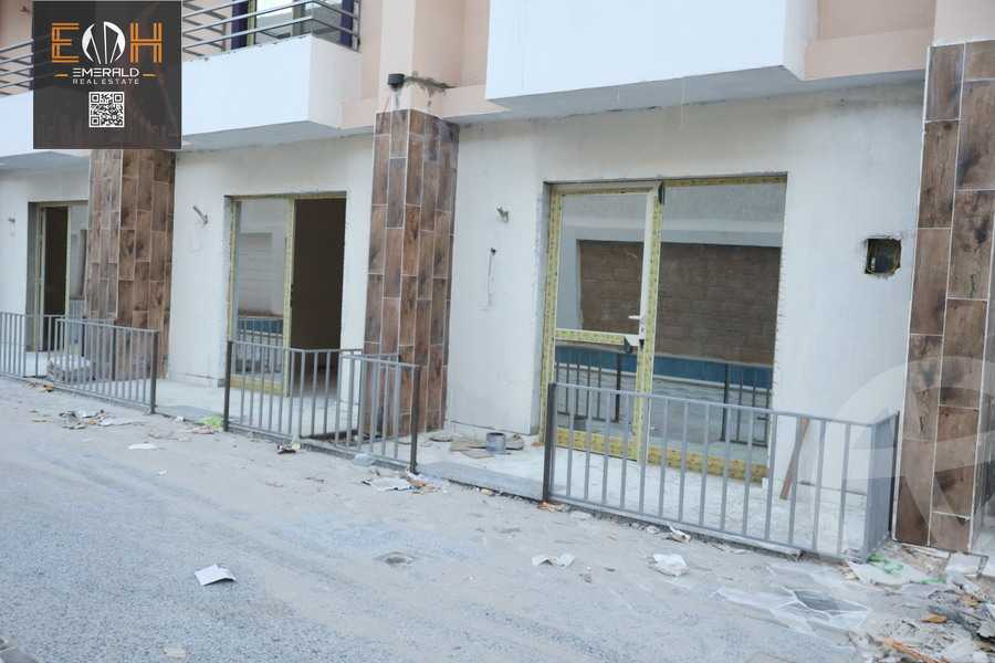 https://aqarmap.com.eg/ar/listing/6351506-for-sale-red-sea-el-ahyaa